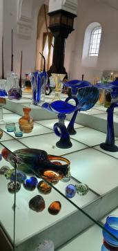 «ХРУСТАЛЬНЫЙ ПЕРЕЗВОН» — фото-579_3