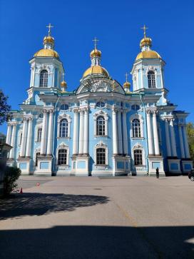«Ингерманландия: крепости и форты…» — фото-744_5