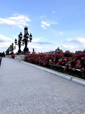 «АХ, САМАРА ГОРОДОК...» — фото-663_9