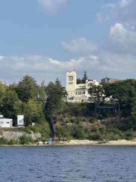 «АХ, САМАРА ГОРОДОК...» — фото-731_8