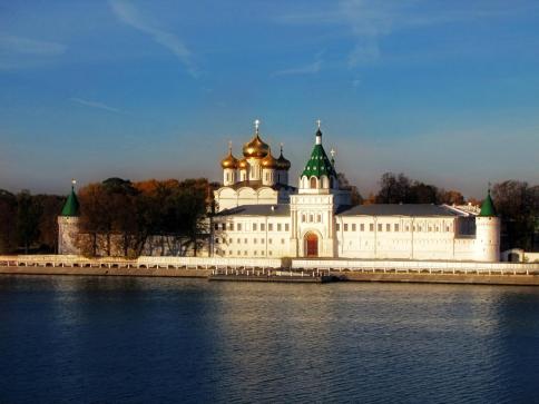 «ВОЛЖСКАЯ ПАЛИТРА» — фото-744_2