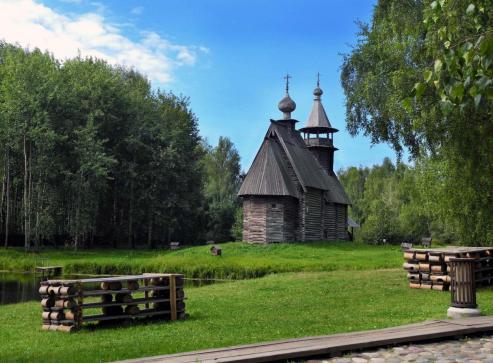 «ВОЛЖСКАЯ ПАЛИТРА» — фото-744_4
