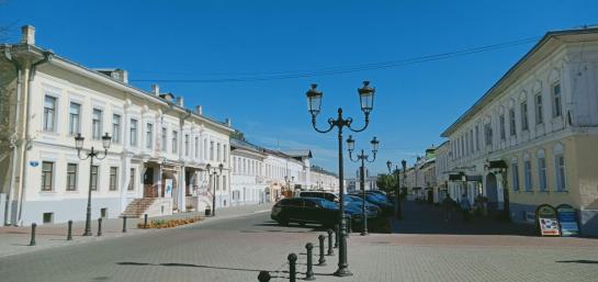«ДИВНОЕ  ДИВЕЕВО» — фото-748_2