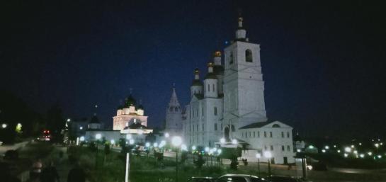 «НОВОГОДНИЙ КОЛОРИТ НИЖЕГОРОДСКОГО КРАЯ» — фото-755_2