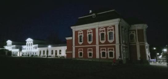 «НОВОГОДНИЙ КОЛОРИТ НИЖЕГОРОДСКОГО КРАЯ» — фото-755_5