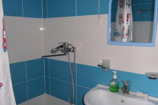 Гостевой дом «Аквамарин» — фото-546_11