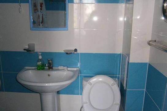 Гостевой дом «Аквамарин» — фото-546_12