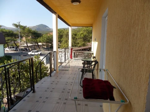 Гостевой дом «Брисеида» — фото-551_5