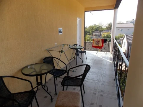 Гостевой дом «Брисеида» — фото-551_6