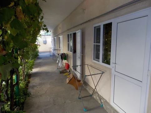 Гостевой дом «Брисеида» — фото-551_8