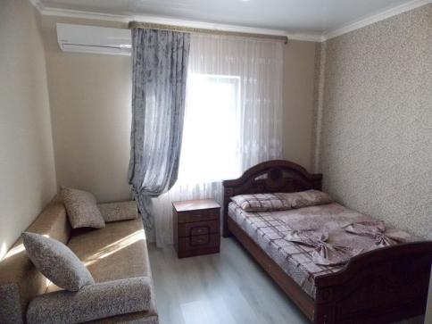 Гостевой дом «Брисеида» — фото-551_14