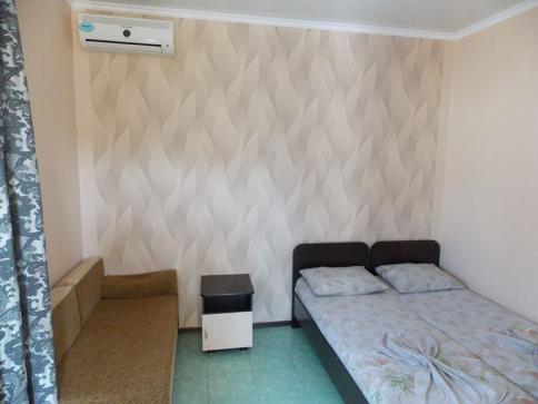 Гостевой дом «Брисеида» — фото-551_16