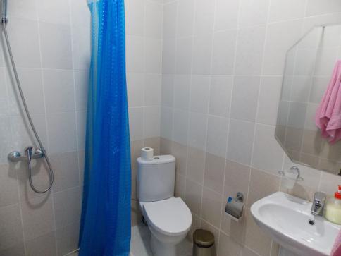 Гостевой дом «Брисеида» — фото-551_17