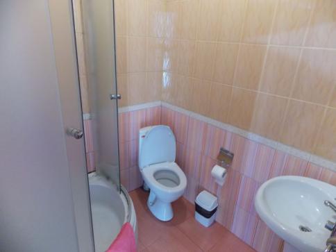 Гостевой дом «Брисеида» — фото-551_18