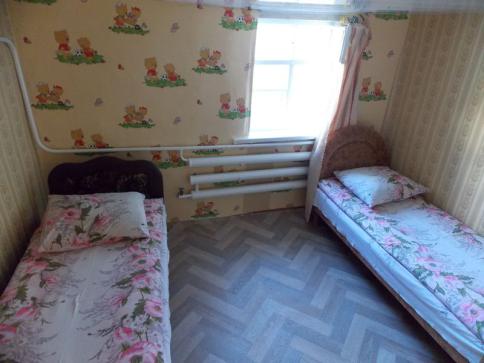 Гостевой дом «Брисеида» — фото-551_19