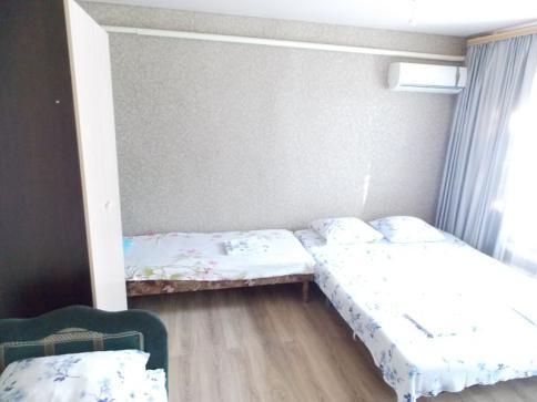 Гостевой дом «Брисеида» — фото-551_21