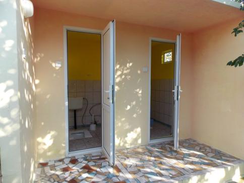 Гостевой дом «Брисеида» — фото-551_24