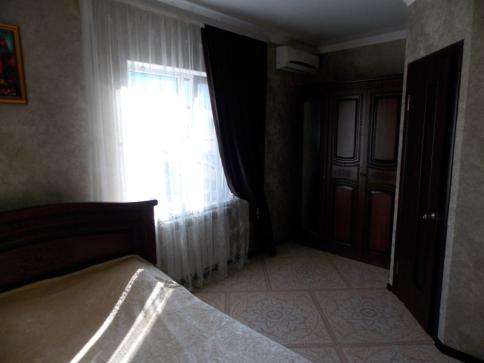 Гостевой дом «Брисеида» — фото-551_28