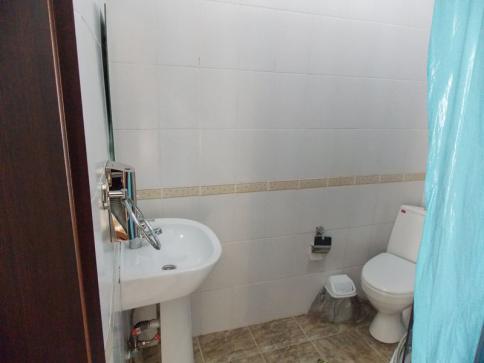 Гостевой дом «Брисеида» — фото-551_29