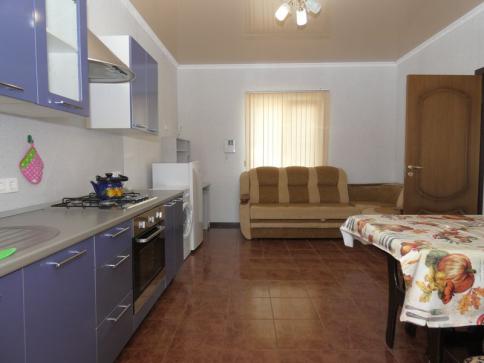 Гостевой дом «Брисеида» — фото-551_30