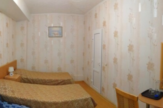 Гостевой дом «Галина на Северной» — фото-546_7