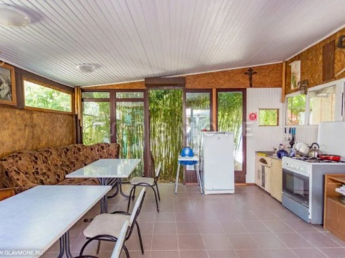 Гостевой дом "на Матросова" — фото-552_3