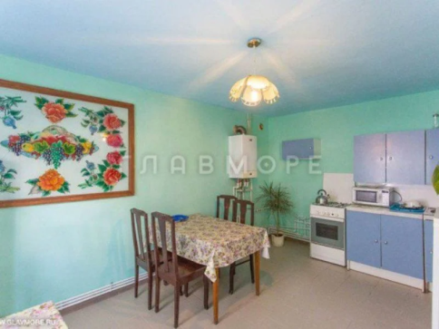 Гостевой дом "на Матросова" — фото-552_4