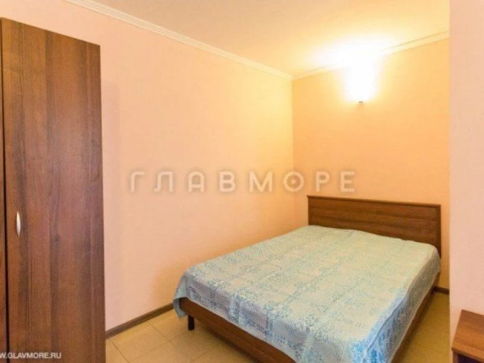 Гостевой дом "на Матросова" — фото-552_5