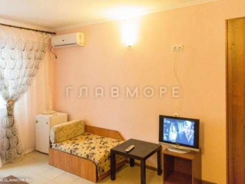 Гостевой дом "на Матросова" — фото-552_6