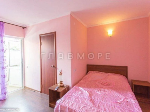 Гостевой дом "на Матросова" — фото-552_7