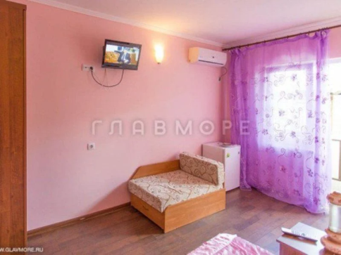 Гостевой дом "на Матросова" — фото-552_8