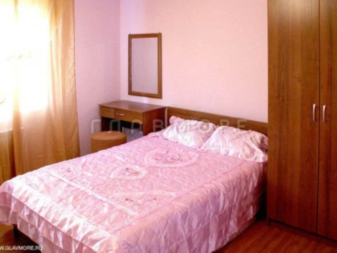 Гостевой дом "на Матросова" — фото-552_10