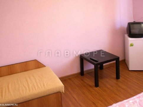 Гостевой дом "на Матросова" — фото-552_11