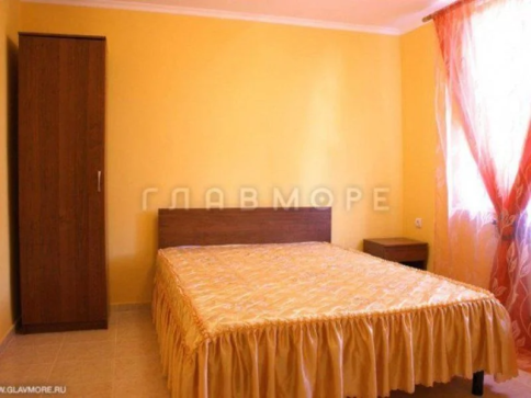 Гостевой дом "на Матросова" — фото-552_12