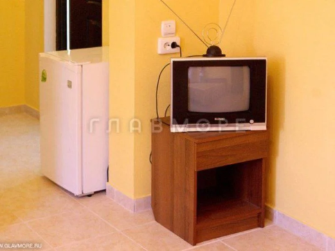 Гостевой дом "на Матросова" — фото-552_13