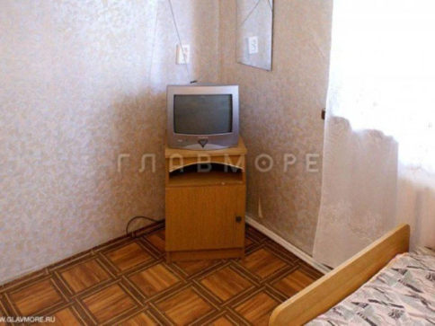 Гостевой дом "на Матросова" — фото-552_15