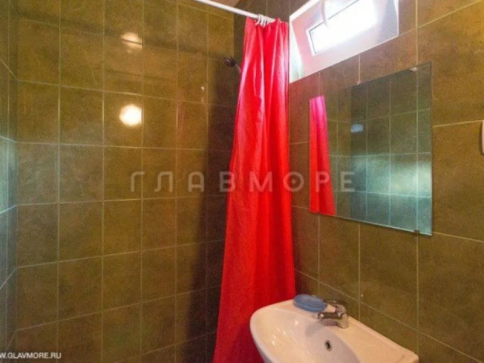 Гостевой дом "на Матросова" — фото-552_16