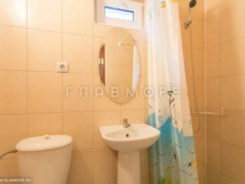 Гостевой дом "на Матросова" — фото-552_18