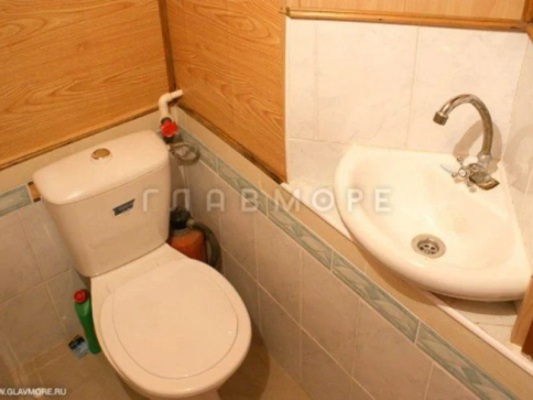 Гостевой дом "на Матросова" — фото-552_19