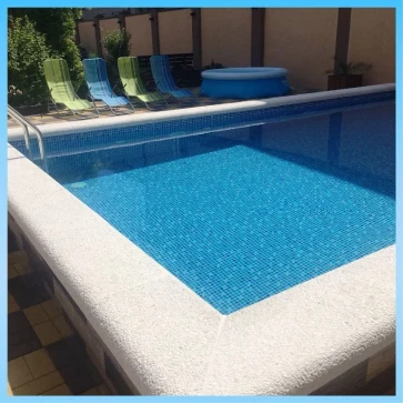 Гостевой дом «Катрин» — фото-550_3