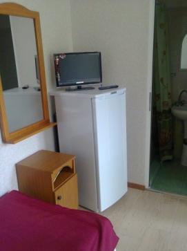 Гостевой дом «Ника» — фото-551_10