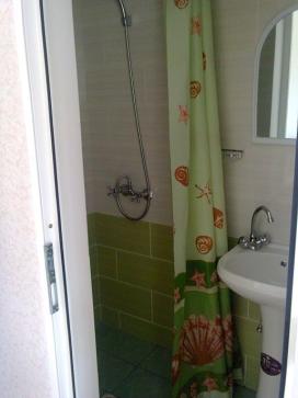 Гостевой дом «Ника» — фото-551_11