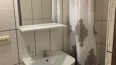 Гостевой дом «Оазис» — фото-549_7