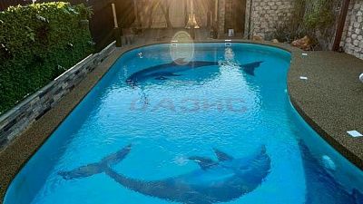 Гостевой дом «Оазис» — фото-549_3