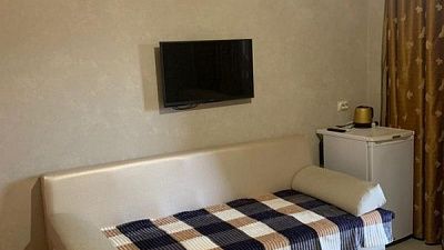 Гостевой дом «Оазис» — фото-549_8