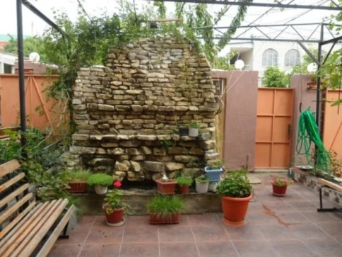 Гостевой дом «Пиросмани» — фото-551_3