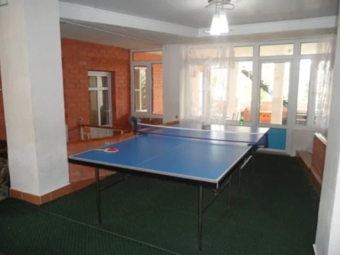 Гостевой дом «Пиросмани» — фото-551_8