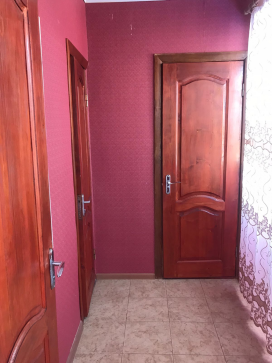 Гостевой дом «Пиросмани» — фото-551_9