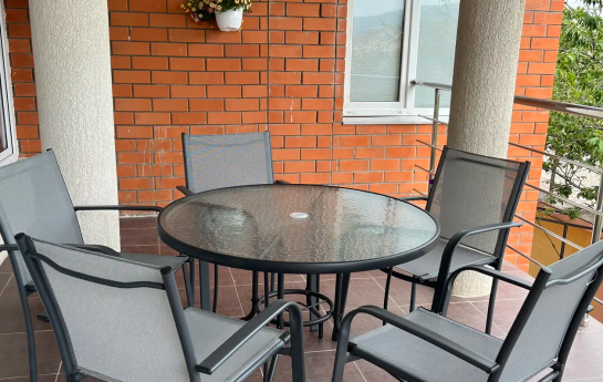 Гостевой дом «Пиросмани» — фото-551_2