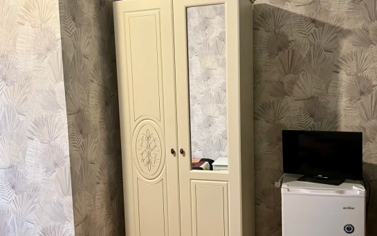 Гостевой дом «Пиросмани» — фото-551_15